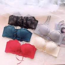 ��Ʒ��ϵ ���KLB�o�۟o�Ȧ�ٽz����Ů ���۔n�{�������؃������l