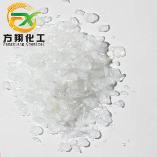 ��ܛ�c�仯��ϩ��֬TA-115 TA-95 �zˮԭ����ճ��Ӳ���� ����r��