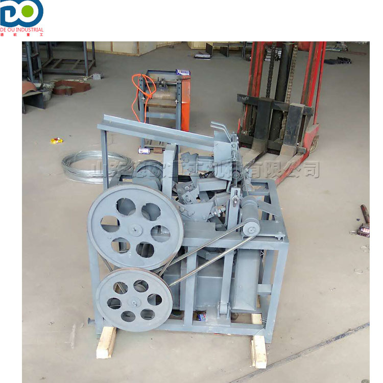 露露椰子汁盖子八宝粥拉罐分切机分解机切头机切底机 铝铁分离机