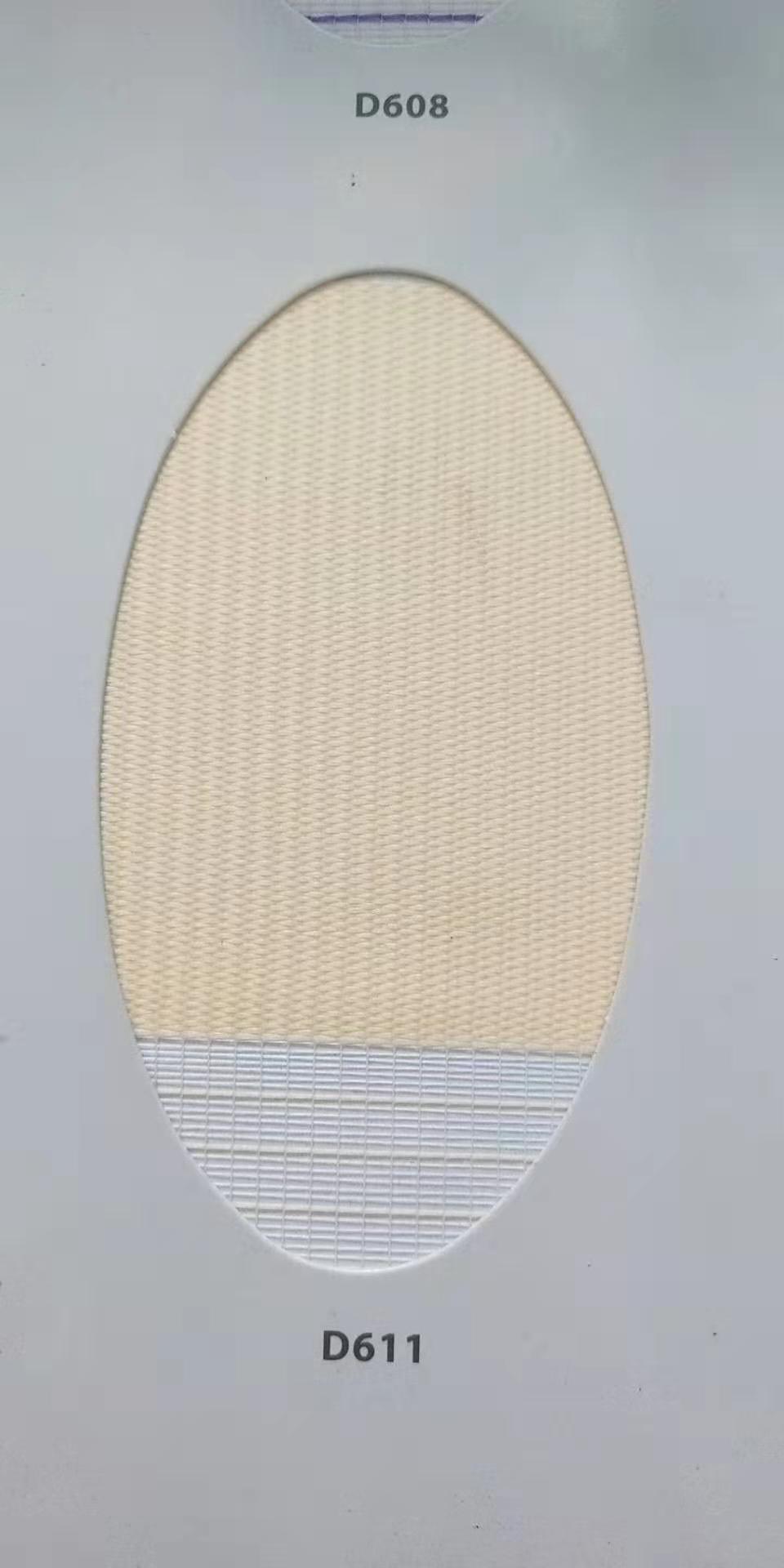 微信图片_20191110090022