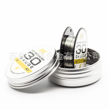 A1lzNK 30ga-32ga 30/ 懿ƏSֱN