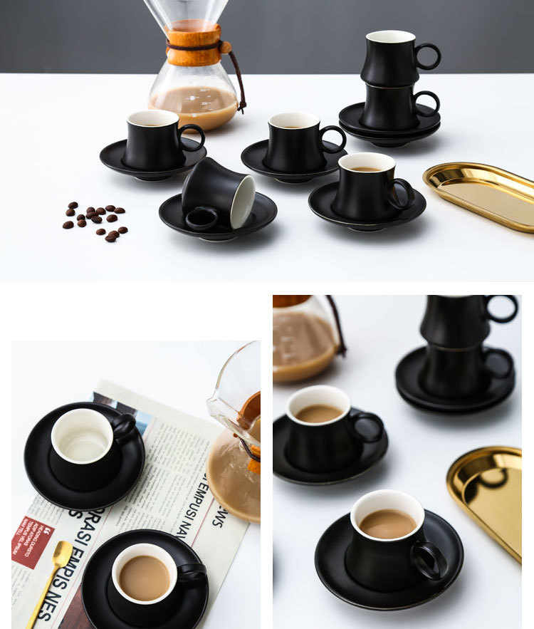 哑光黑咖啡杯碟_05.jpg