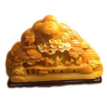 �����s�ʯ���ɽʯɽˮ�箋ʯ�Ϲ�ˇƷ�Ҿ��b�[��