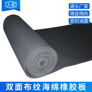 �������d���z��p���ܷ��������p�沼�y�l�����z��S��ֱ�N