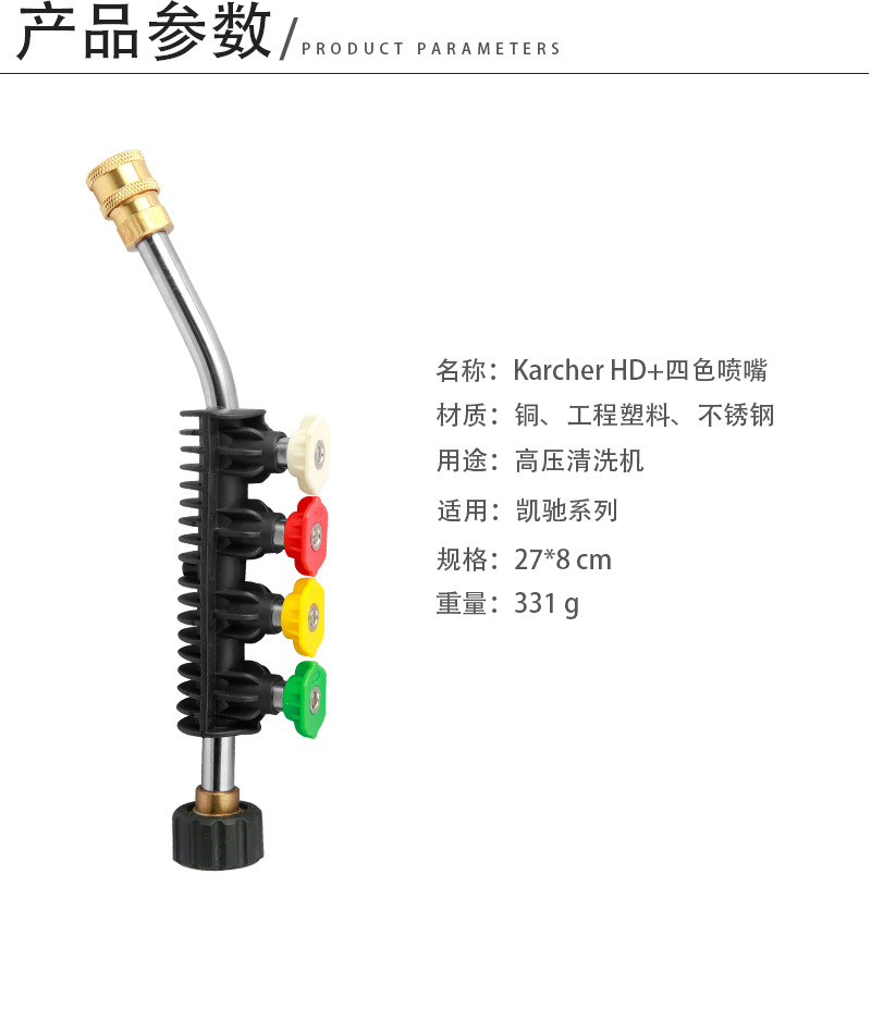 C-_Users_Administrator_Desktop