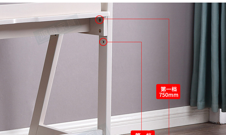 With bookshelf desk a_45.jpg