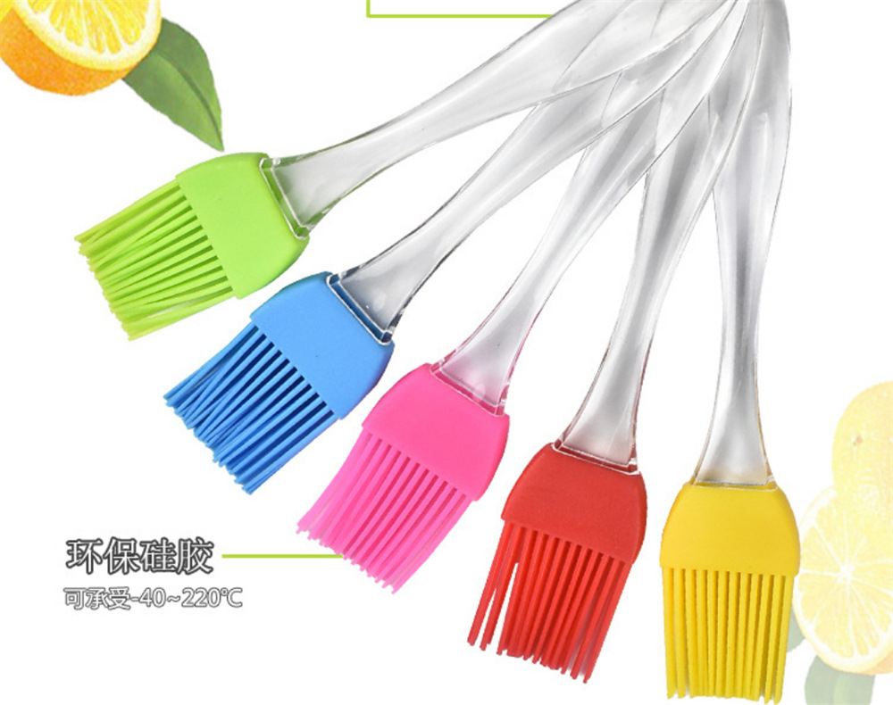 细节图-分离式硅胶刷-透明手柄 (63).jpg