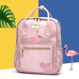 妈咪包;自行车包;冰袋冰包