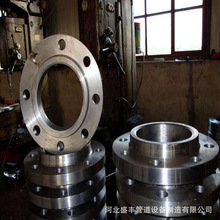 �S�ҹ���15CrMoG�Ͻ�䓎������m�ܼ� DN400LB900�߉���Ʒ��m