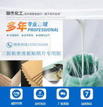 �ܶȰ��������Nˇ�g��������z