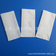 ����������]25 37 45 73 90 120 160΢��,�����֬�^�V��2"x4"