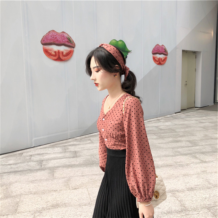 Costume femme en Mousseline - Ref 3335560 Image 23