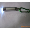 Flashlight, bulb, keychain, high power, Birthday gift