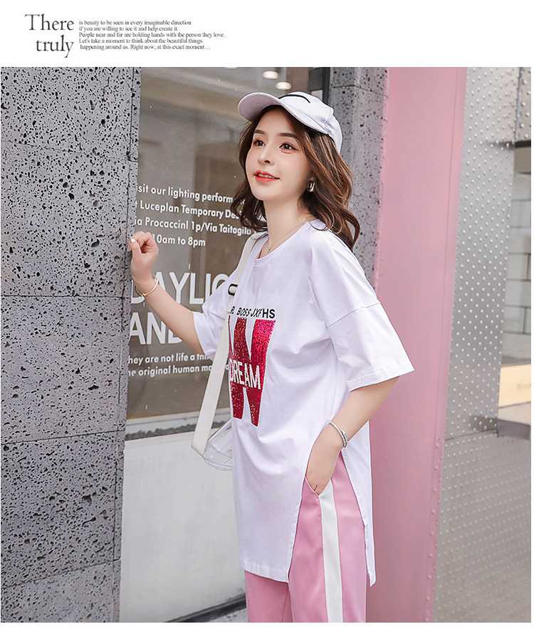 Costume femme en Polyester - Ref 3333859 Image 12