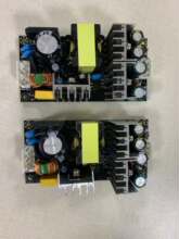 6.5V3.5A���õ�Դ��Ӣ�� 61558��61347��60335��62368��׼��֤