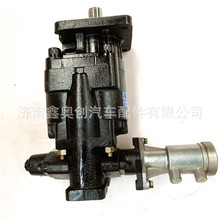 �Ї��������������������W����܇�����{����e�����X݆��Һ����