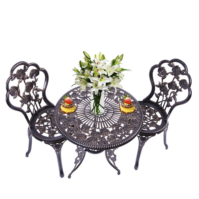 9567291072_1710613404