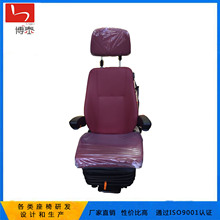 �����O������ �M�ښ��Ҝp������ ���Ҝp�������O������ A800-30