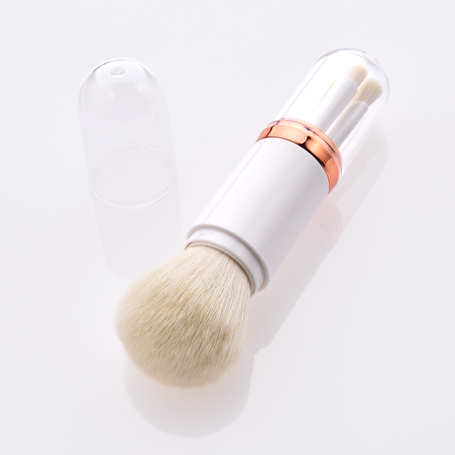 Makeup Brush Image 3