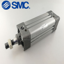CP96SDB32-40-50-100-150-XA0 5 9-XC11XC22XC35XC68 88 89 SMC��