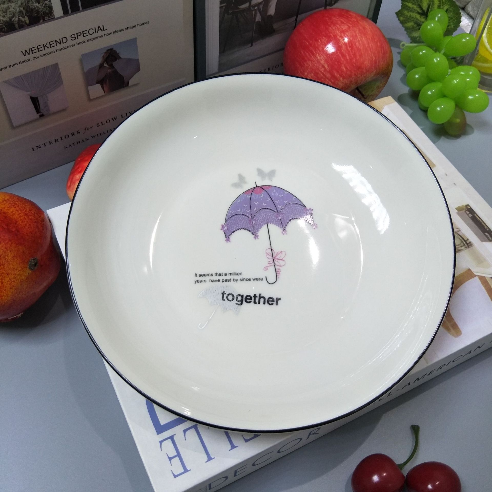 IMG20190813215819.jpg