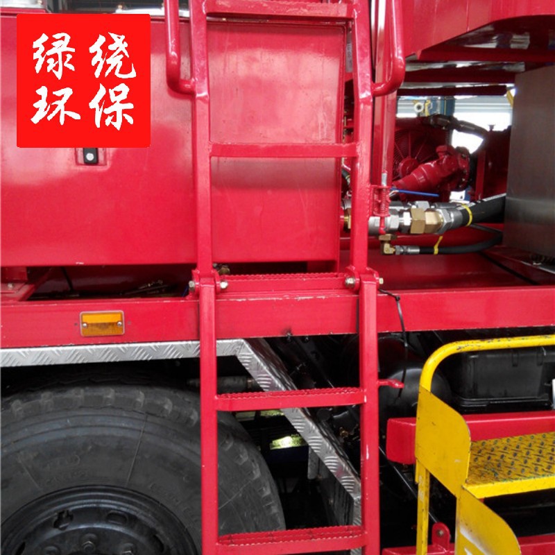 车载12.jpg
