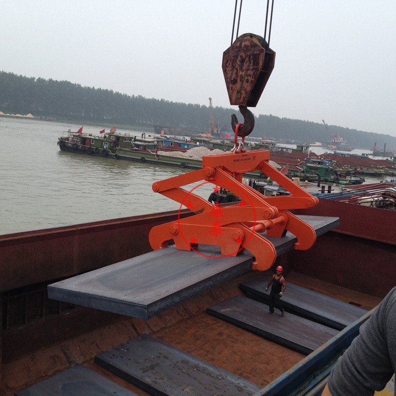 8123042764_467367923_副本