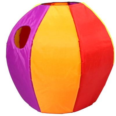 Parenting outdoors Whac-A-Mole Toys kindergarten Colorful penguin Game props Emotionality Training Equipment