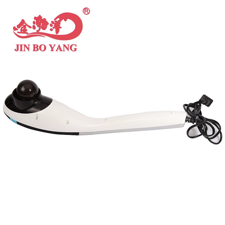 Medical massager full body