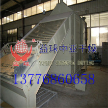 вșəC  ϚgƤ מDWʽC