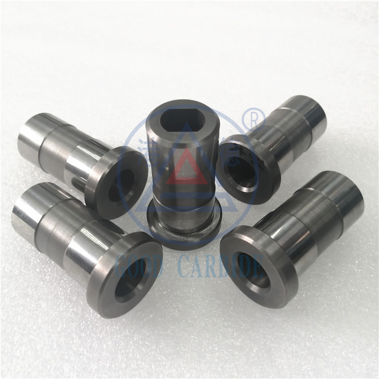 YG8Ӳ�ʺϽ������������ ������Ӳ�ʺϽ�������ģ������ӹ�