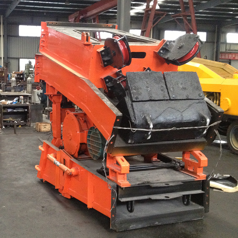 ʽҶװһ úPͰҶװһ װ Ҷ