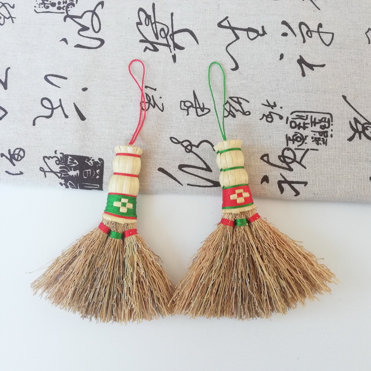 微信图片_20190817081440