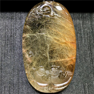 �|��ˮ�� ��Ȼ�t�l���S�l���Π�l�x����ˮ����