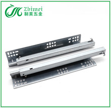 �е����ػ��쵼������������ᾲ������������е׹��