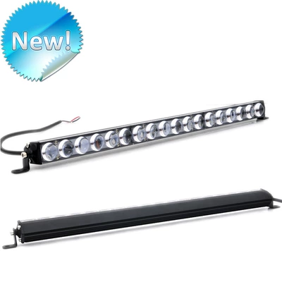 Roof Light light 12V 24V car super