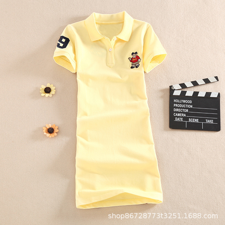 TB2hSGTXYBkpuFjy1zkXXbSpFXa_!!