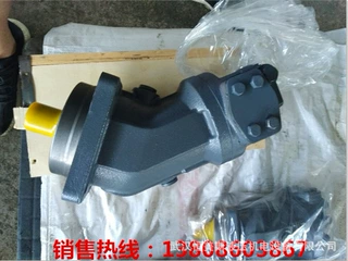 DBW10B2-52/315-6EG24N9K4