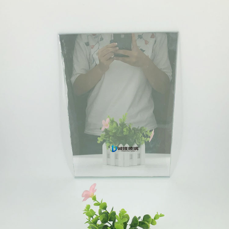 5d86fef6c58f76af6d17341e426556