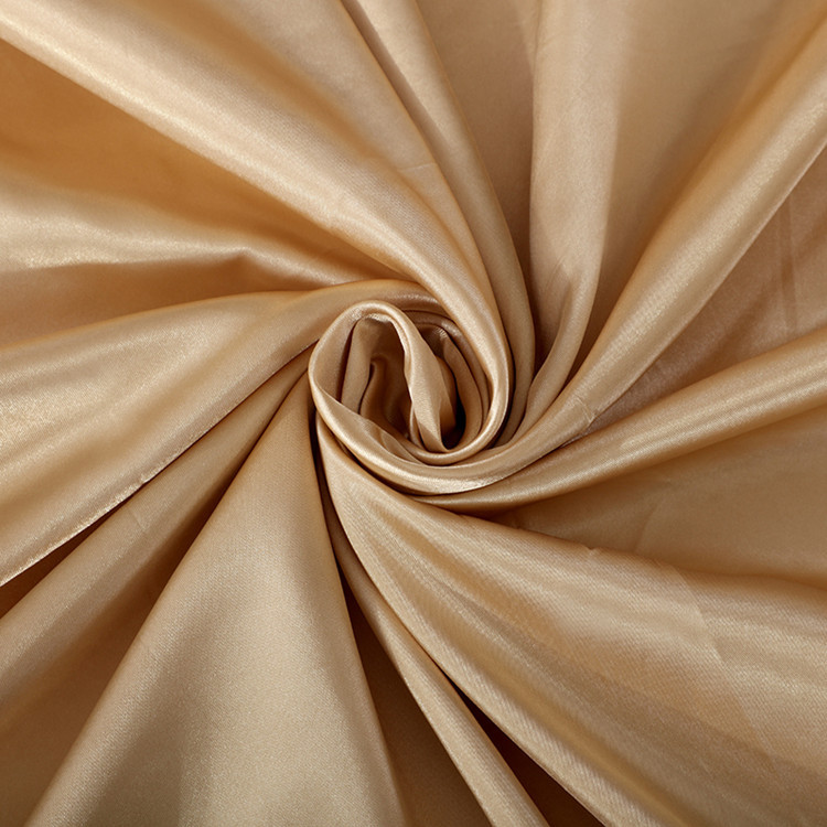 米驼 (8)_副本.jpg