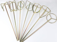 ����U�ķ� �pɽ �S�� ���Y S�� ��������N����U