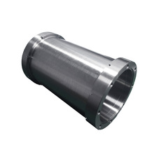 ���ڙCе�S�������� ��W��� �t���O���������