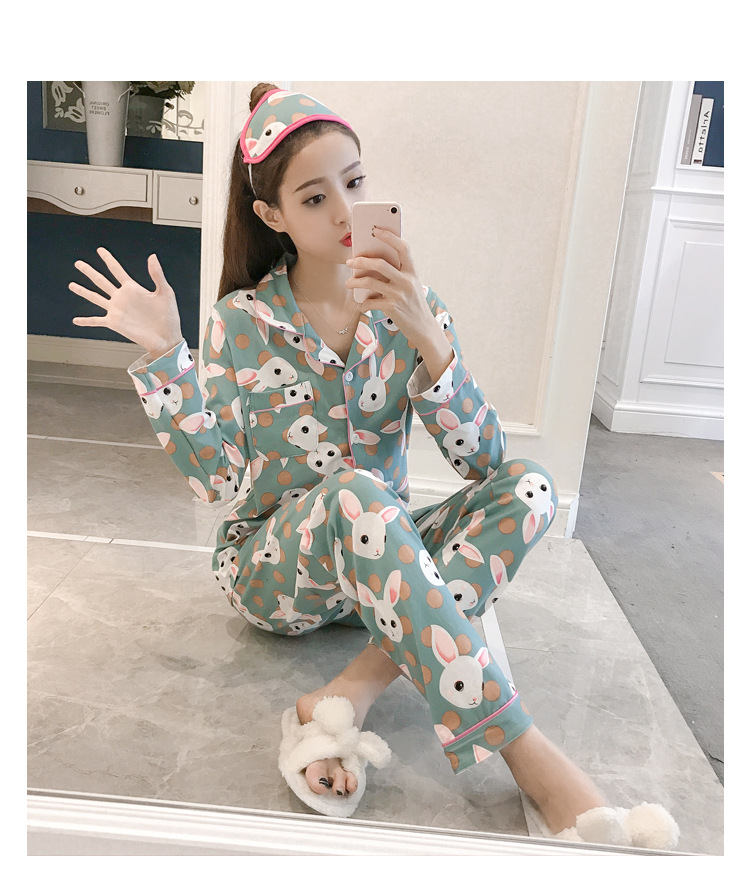 i2 XifKkz9SEOZoouDvmzTfuGernyOJszCDq