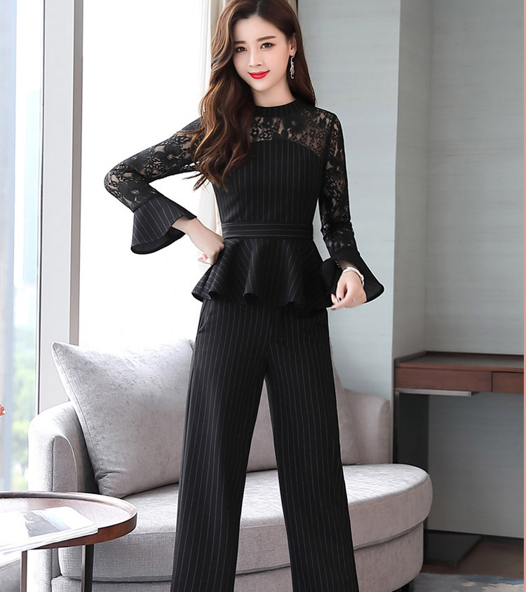 Costume femme HOMME à LèVRES en Fibre de polyester - Ref 3334846 Image 16