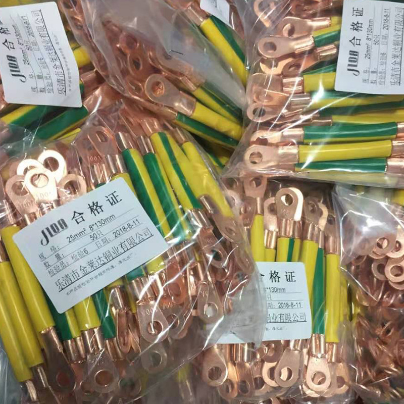 7a66fe466d682c9919c601abdb31cd