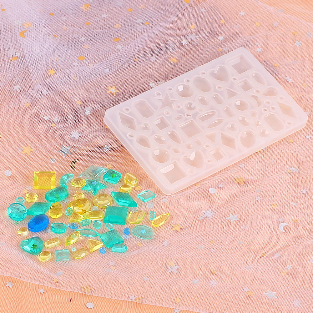 12835618593_926467476