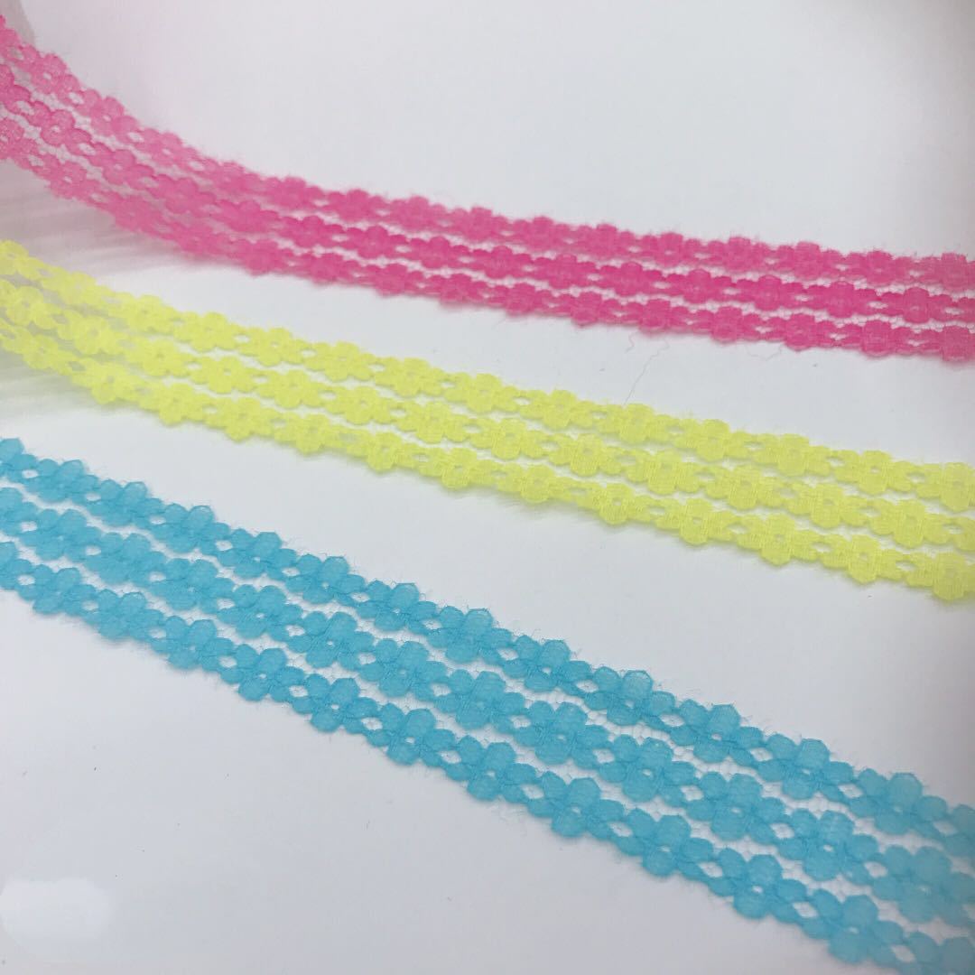 微信图片_20190521124650