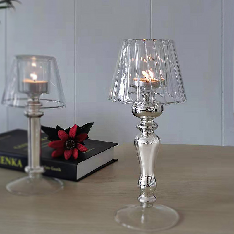 62b089af95e3f7450923480e2ef46b