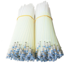 �S��ֱ�� UV�[�ιP ��ī������ߜعPоīˮ ���⾀�Pо