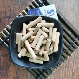 净水絮凝剂;滤料;填料